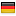 blogwolke.de server is located in Germany